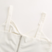 uploads/erp/collection/images/Women Clothing/YXGirls/XU0362232/img_b/img_b_XU0362232_4_jyZ1yL4plxRFpgQR3kM_vYK7AW3fxakT